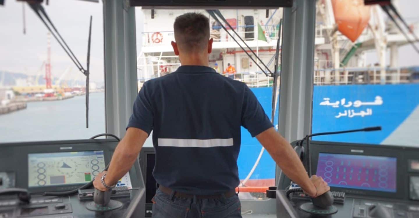 Allarme comandanti: «Introdotte nuove regole che aprono a contenziosi e ricorsi»